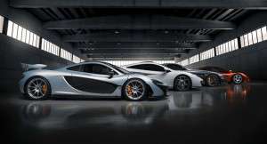 McLaren MSO nuevas opciones 650S y 625C-01-g