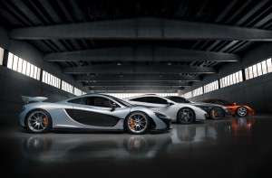 McLaren MSO nuevas opciones 650S y 625C-02-g