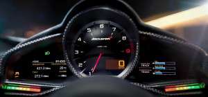 McLaren MSO nuevas opciones 650S y 625C-06-g