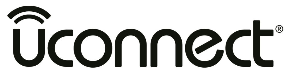 Logo Uconnect