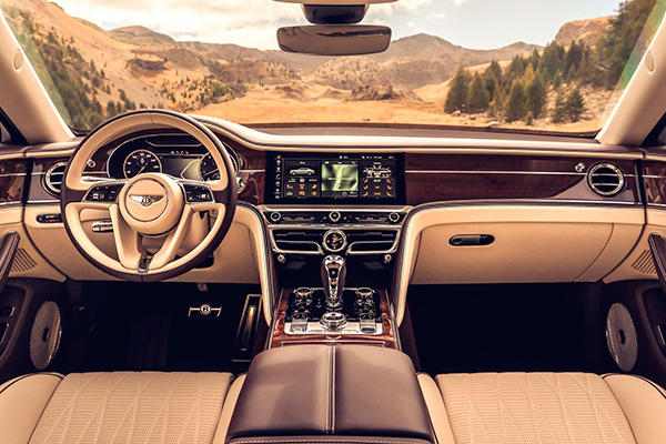 bentley-fliyng-spur-2020-interior.jpg