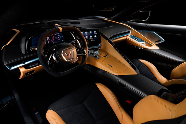 chevrolet-corvette-c8-stingray-2020-interior.jpg