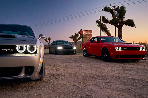 dodge-charger-challenger-durango-srt-hellcat-widebody-redeye.jpg