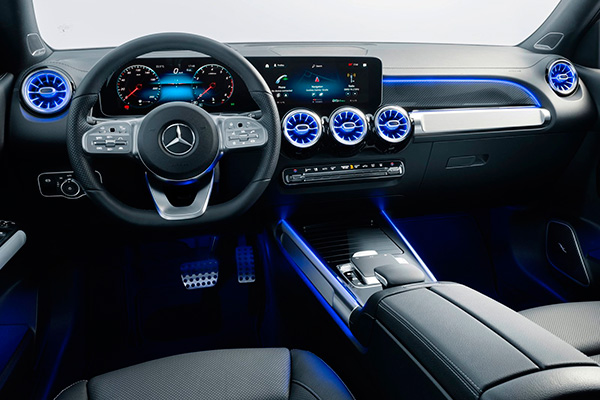 mercedes-benz-glb-2020-interior.jpg