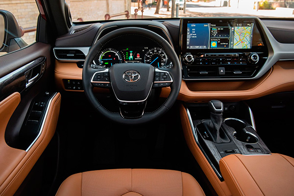 toyota-highlander-2020-interior.jpg