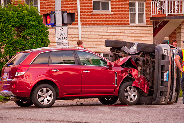 4-de-julio-accidentes-mortales-autos.jpg