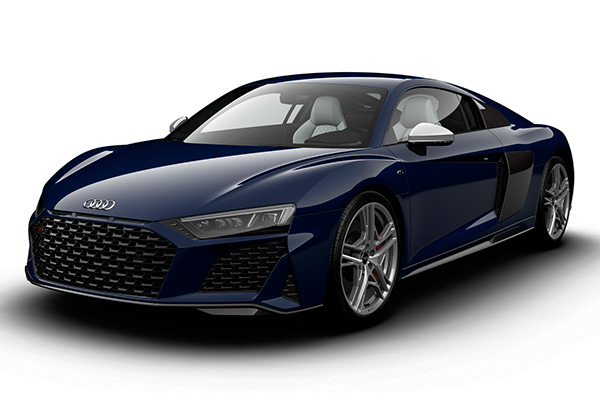 audi-r8-v10-edicion-limitada-2020-frente.jpg