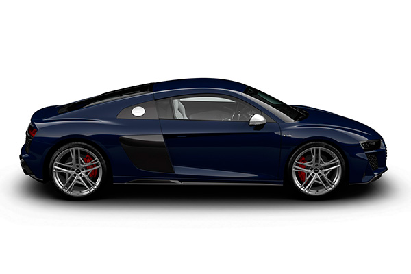 audi-r8-v10-edicion-limitada-2020-perfil.jpg