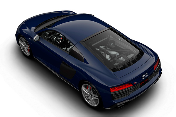 audi-r8-v10-edicion-limitada-2020-trasera.jpg