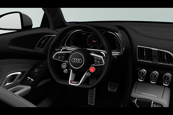 audi-r8-v10-edicion-limitada-2020-interior.jpg