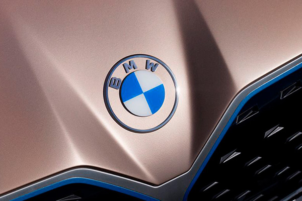 bmw-logo.jpg