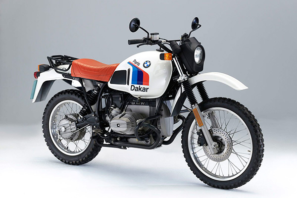 bmw-r-80-g-s-paris-dakar.jpg