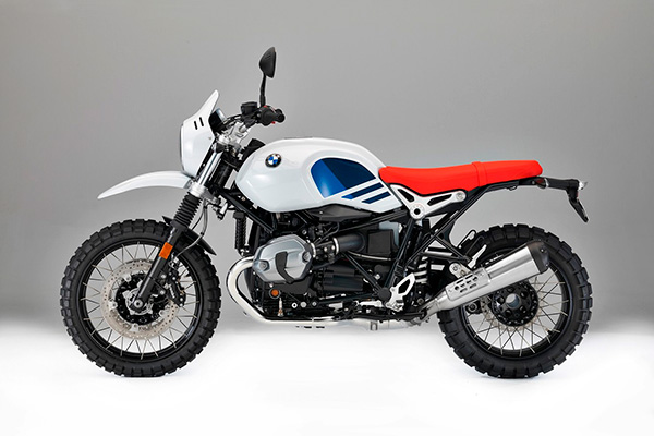 bmw-r-ninet-urban-gs.jpg