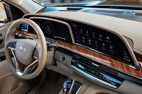 cadillac-escalade-2021-pantalla.jpg