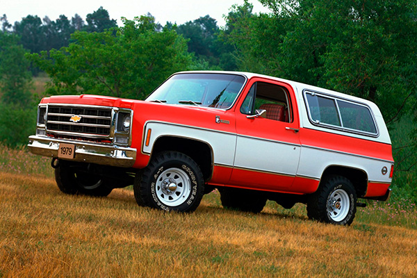 chevrolet-k5-blazer-1979.jpg