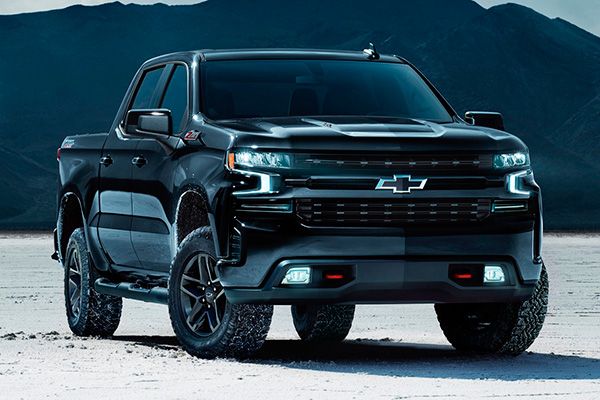 chevrolet-silverado-midnight-edition.jpg