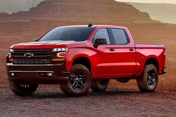 chevrolet-silverado-trailboss-2019.jpg