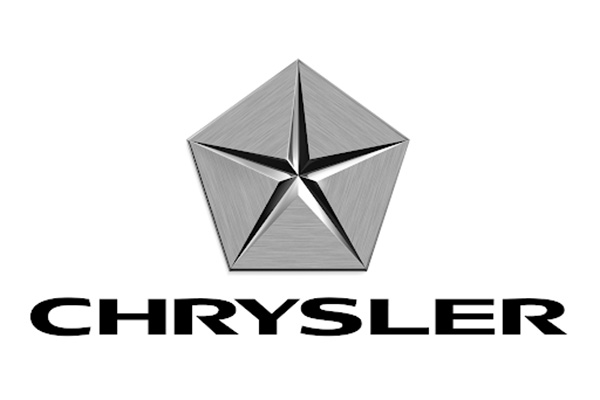 chrysler-logo.jpg