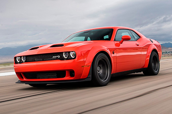 dodge-challenger-srt-super-stock-2020.jpg