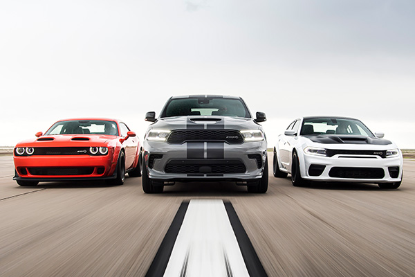 dodge-srt-durango-charger-challenger-hellcat.jpg