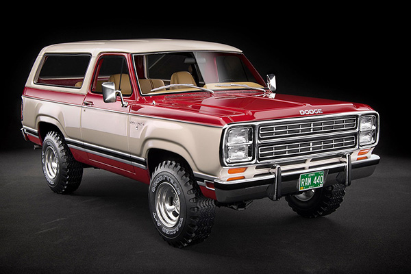 dodge-ramcharger-1979.jpg