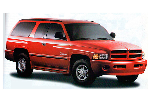 dodge-ramcharger-1999.jpg