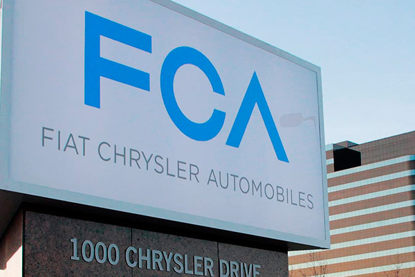 fca-fiat-chrysler.jpg