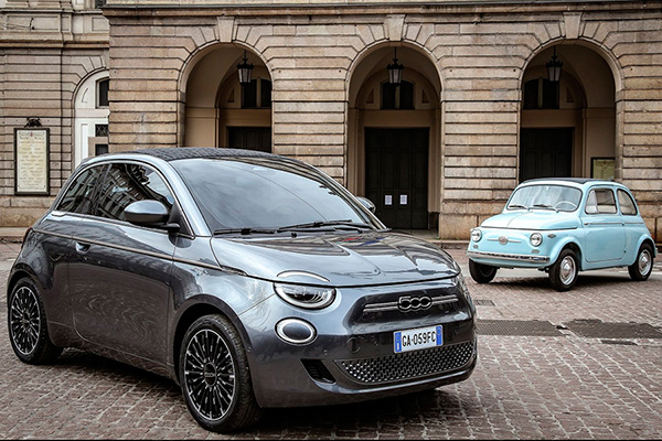 fiat-500-ev-2021.jpg