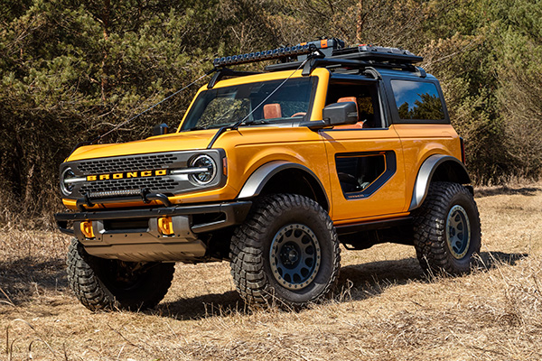 ford-bronco-2-door-2021-frente.jpg