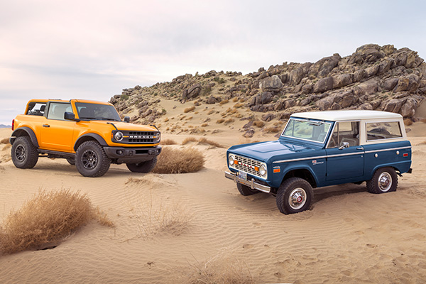 ford-bronco-2-door-2021-clasico.jpg