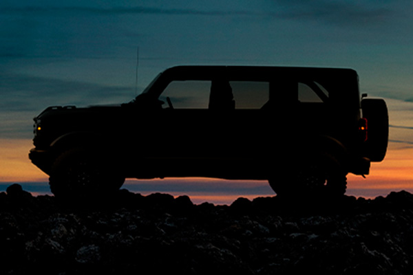 ford-bronco-4-door-2021.jpg