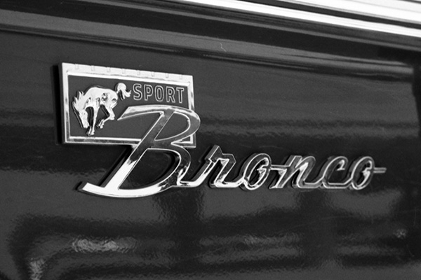 ford-bronco-logo.jpg