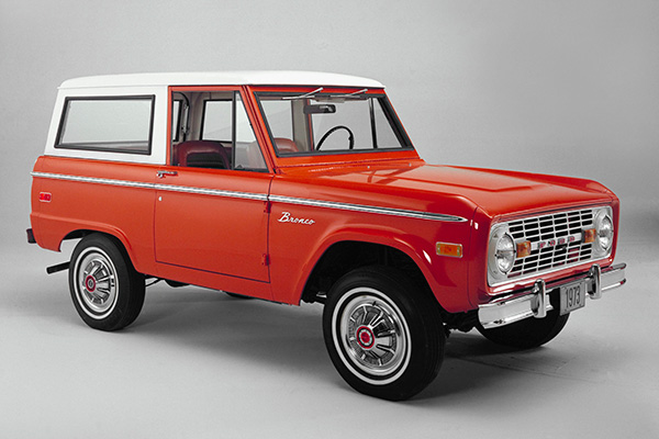 ford-bronco-mki-1973