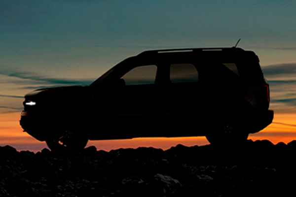 ford-bronco-sport-2021