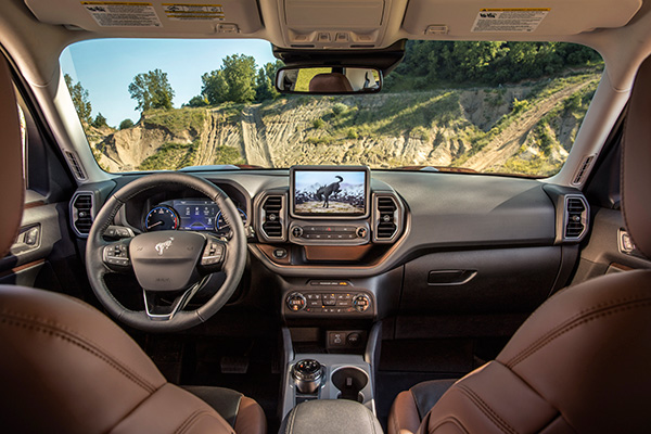 ford-bronco-sport-2021-interior.jpg