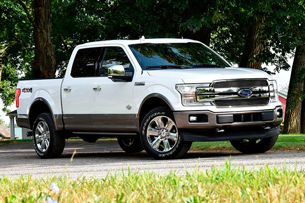 ford-f-150.jpg