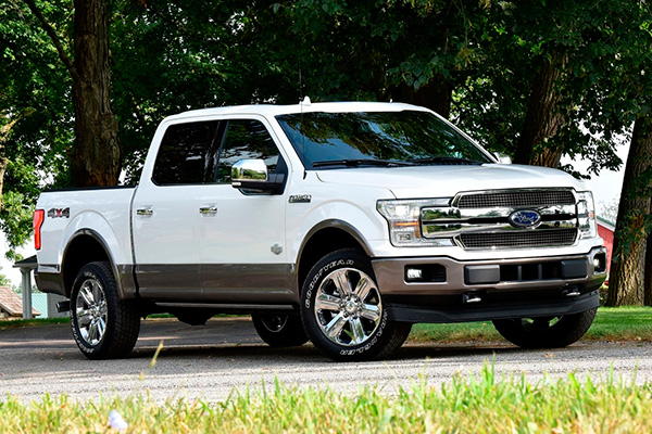 ford-f-150.jpg