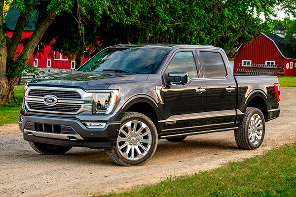 ford-f150-ev.jpg