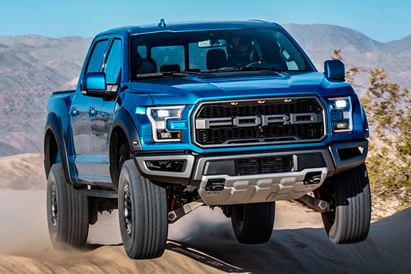 ford-f-150-raptor-2019.jpg