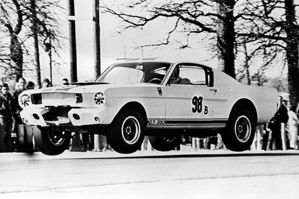 ford-mustang-shelby-gt350r-1965-ken-miles.jpg