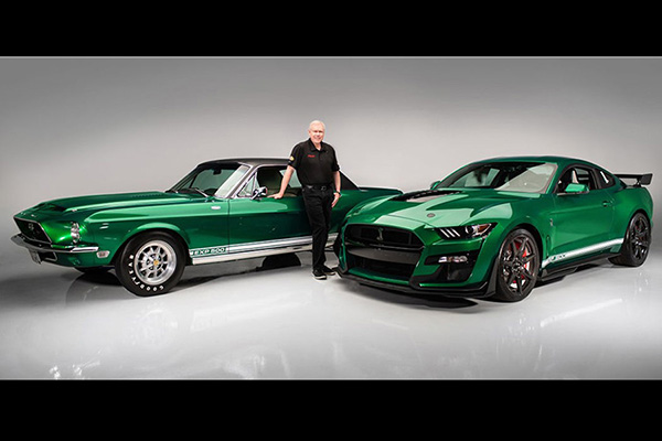 ford-mustang-shelby-gt500-exp500-green-hornet.jpg