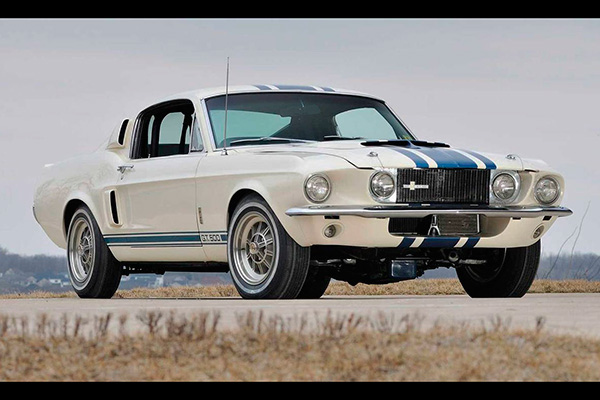 ford-mustang-shelby-gt500-super-snake-1967.jpg