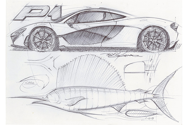 frank-stephenson-mclaren-p1-sketch.jpg