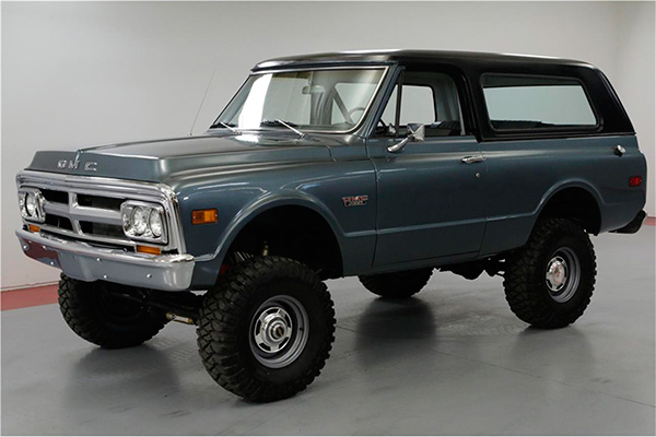 gmc-jimmy-1970.jpg