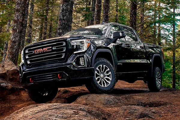 gmc-sierra-at4-2019.jpg