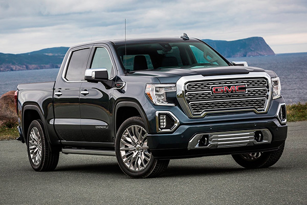 gmc-sierra-denali-2019.jpg