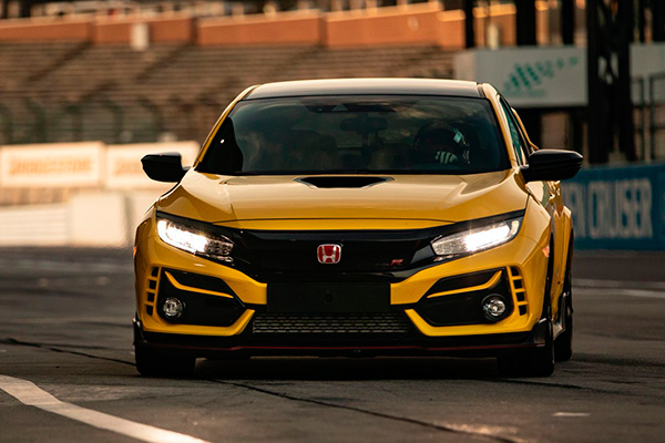 honda-civic-type-r-edicion-limitada-2021-frente.jpg