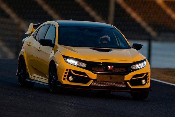 honda-civic-type-r-edicion-limitada-2021-frente.jpg