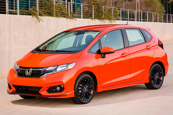 honda-fit-2018.jpg