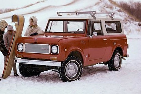 international-harvester-scout.jpg